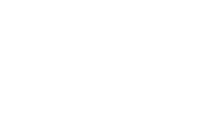 Mystic Leisures WOB